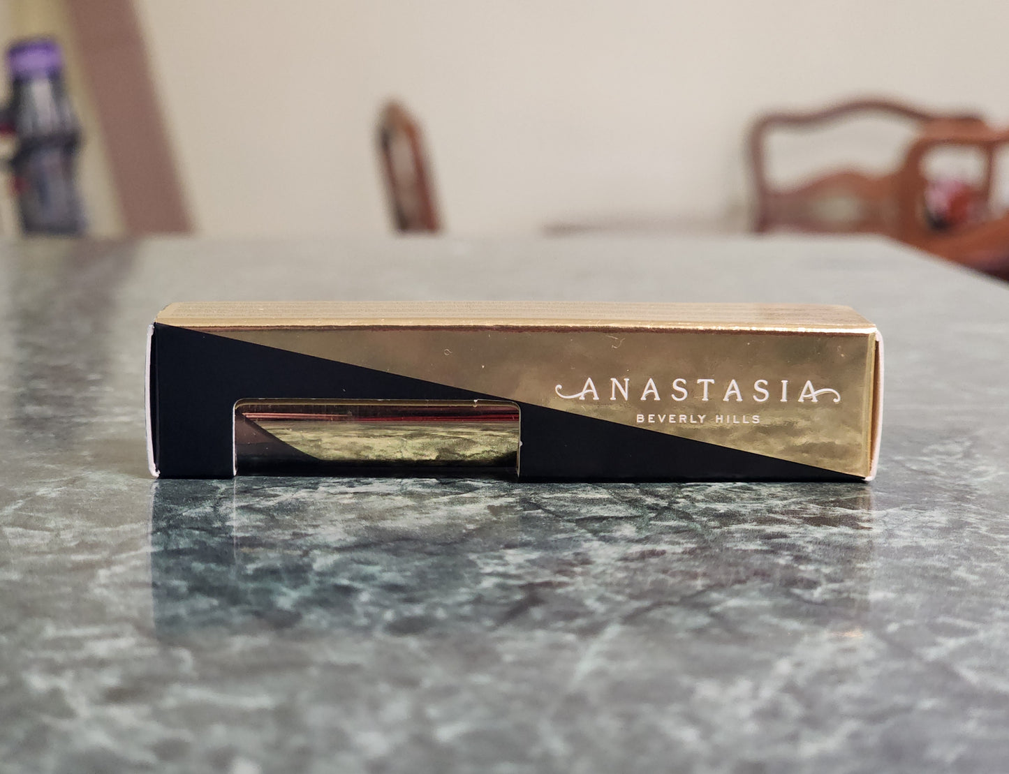 Anastasia Beverly Hills Dipbrow Gel (Soft Brown)