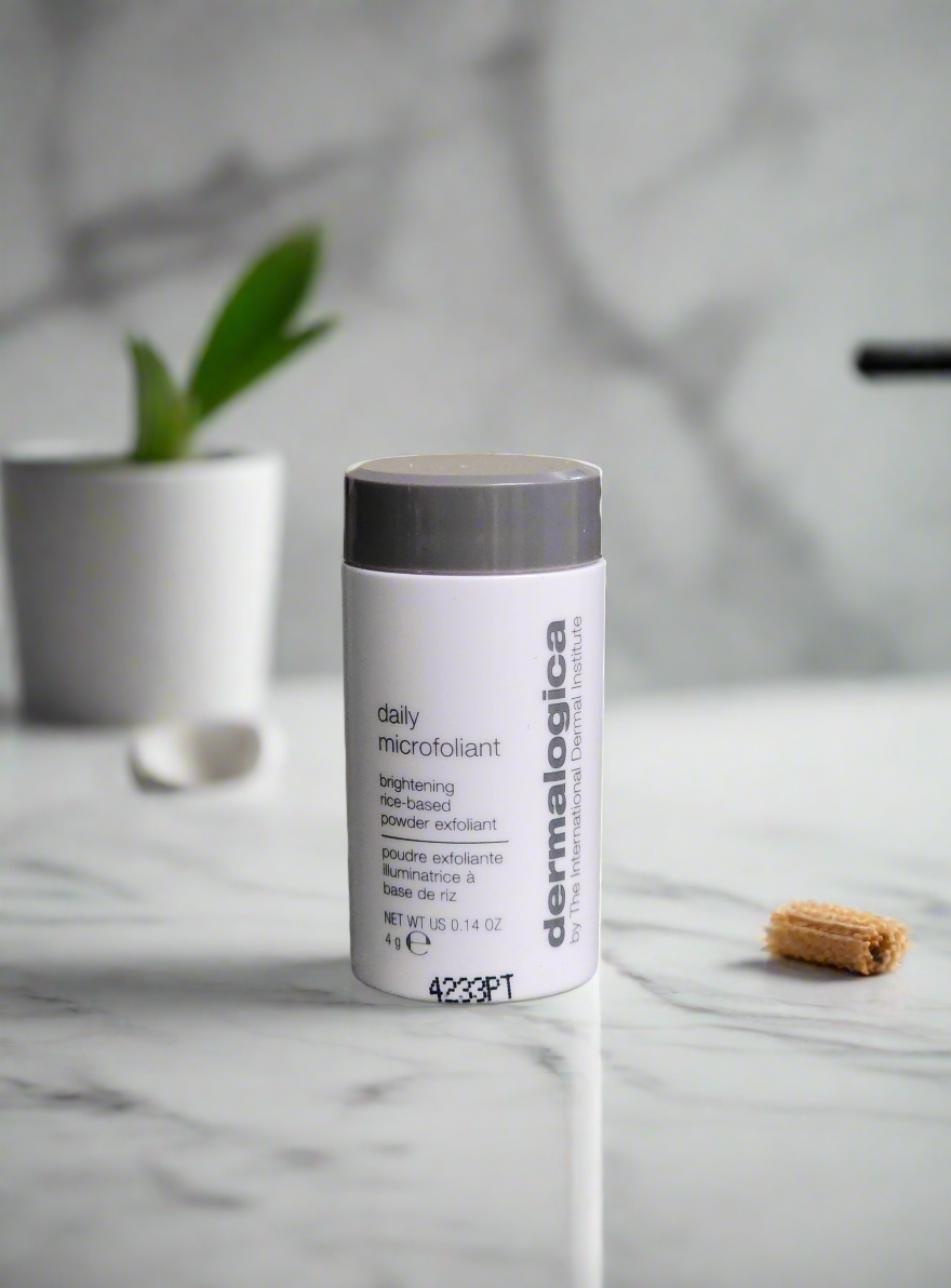 Dermalogica Daily Microfoliant