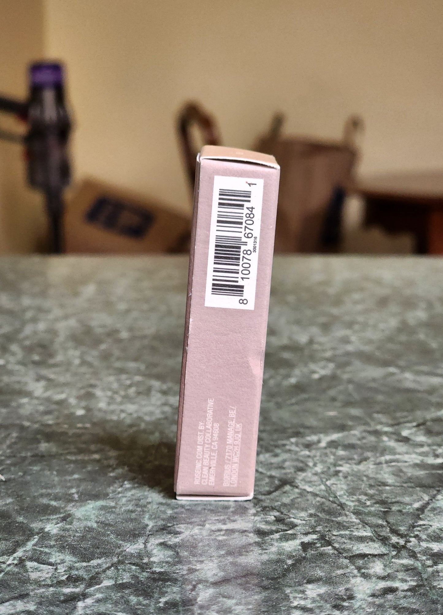 Rose Inc. Skin Enhance Luminous Tinted Serum (Shade 60)