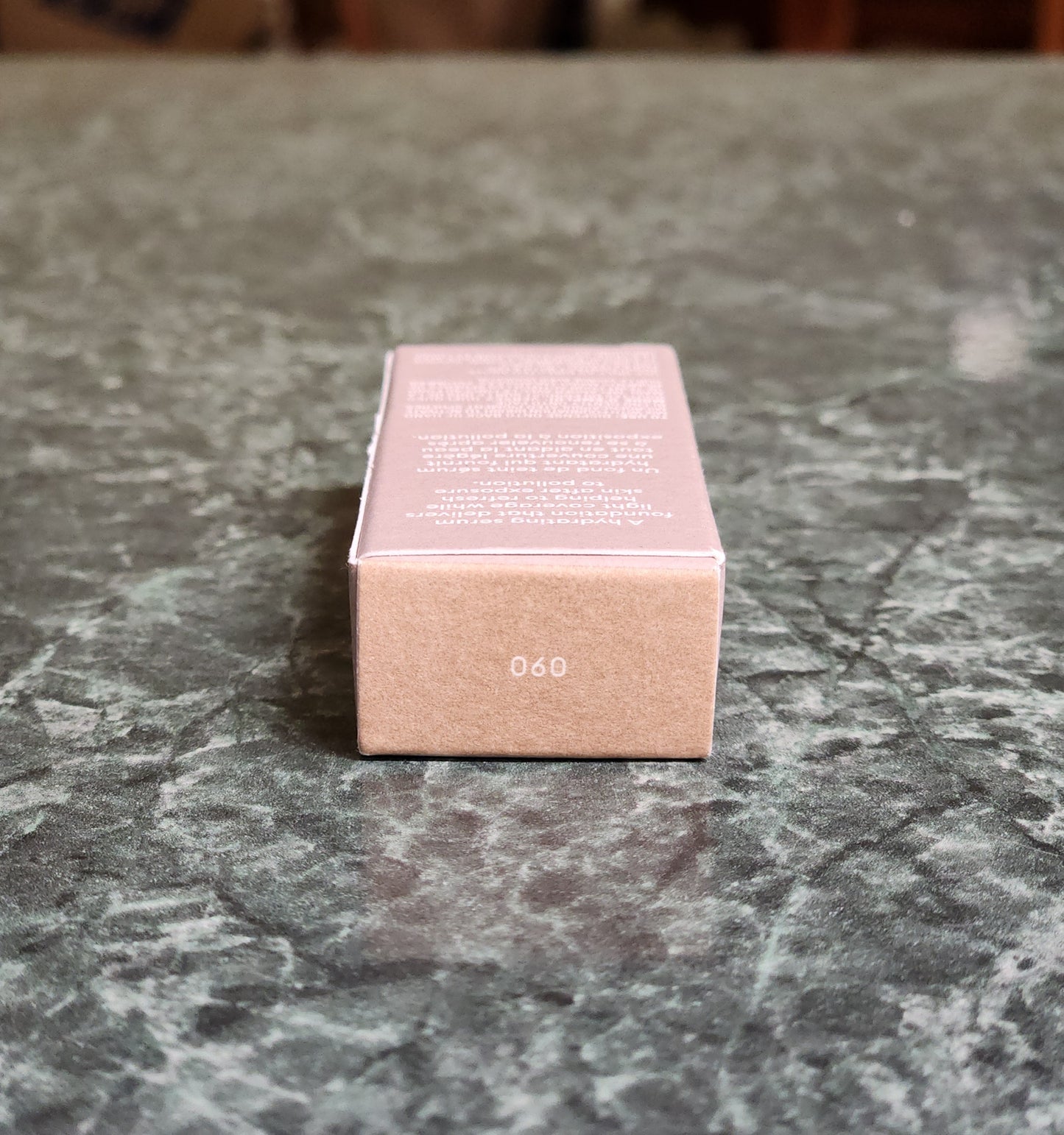 Rose Inc. Skin Enhance Luminous Tinted Serum (Shade 60)