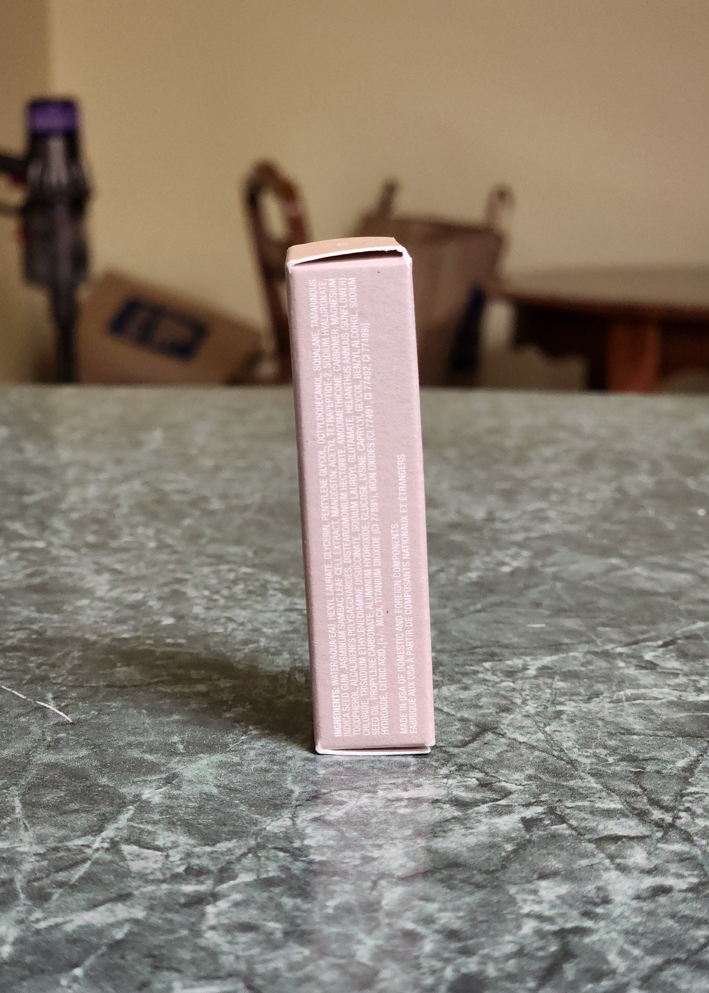 Rose Inc. Skin Enhance Luminous Tinted Serum (Shade 60)