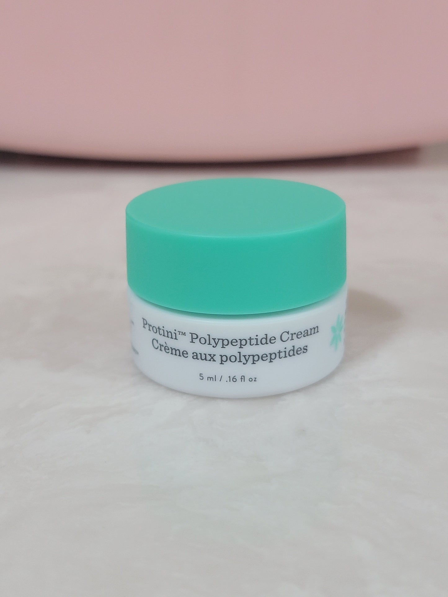 Drunk Elephant Protini Polypeptide Cream