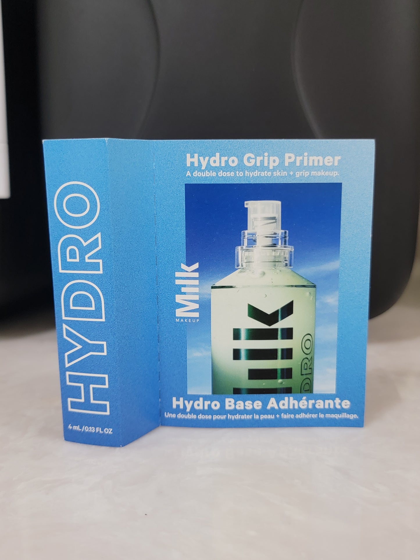 Milk Makeup Hydro Grip Primer