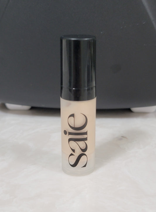 Saie Glowy Super Gel (Shade: Starglow)