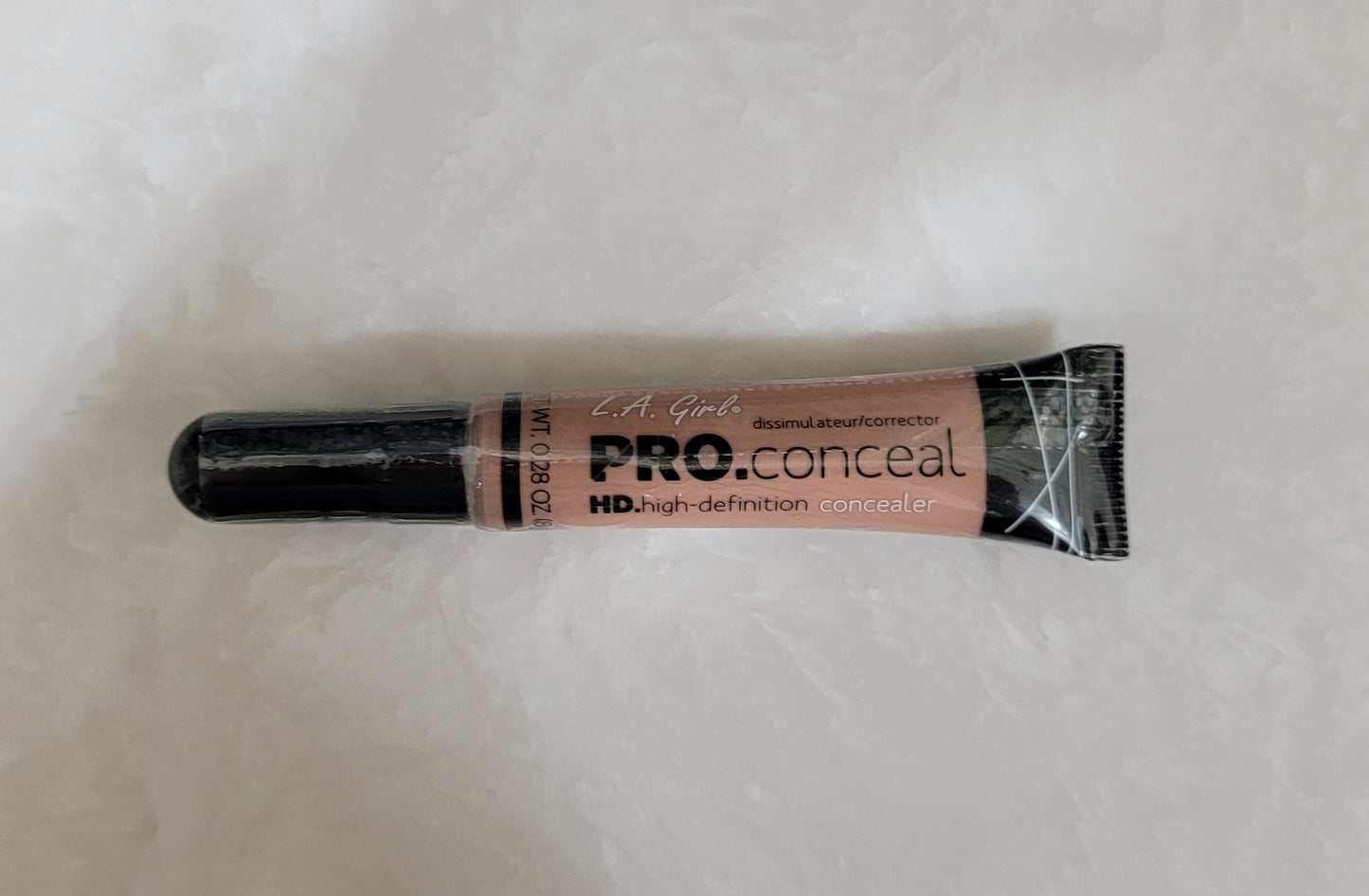 L.A. Girl HD PRO Conceal (Peach Corrector)