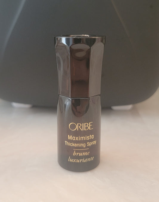 Oribe Maximista Thickening Spray