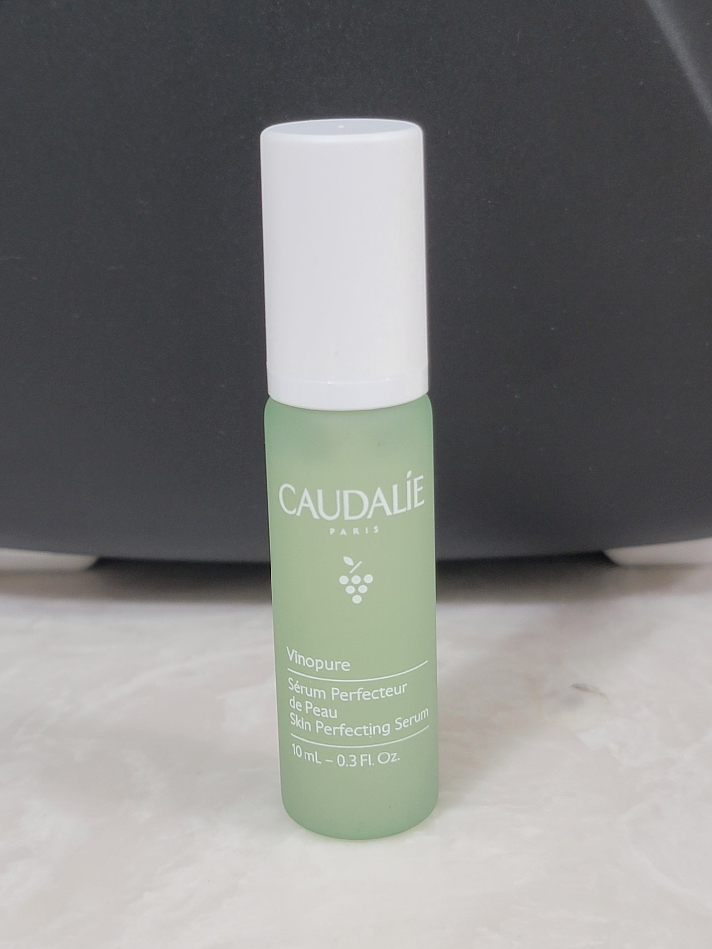 Caudalie Vinopure Skin Perfecting Serum