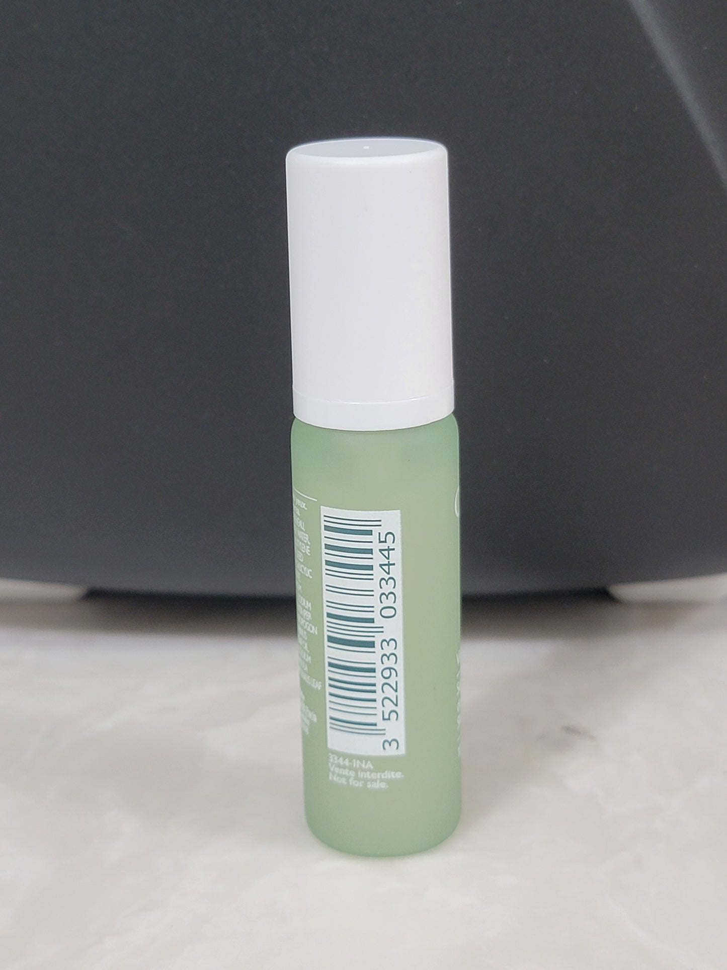 Caudalie Vinopure Skin Perfecting Serum