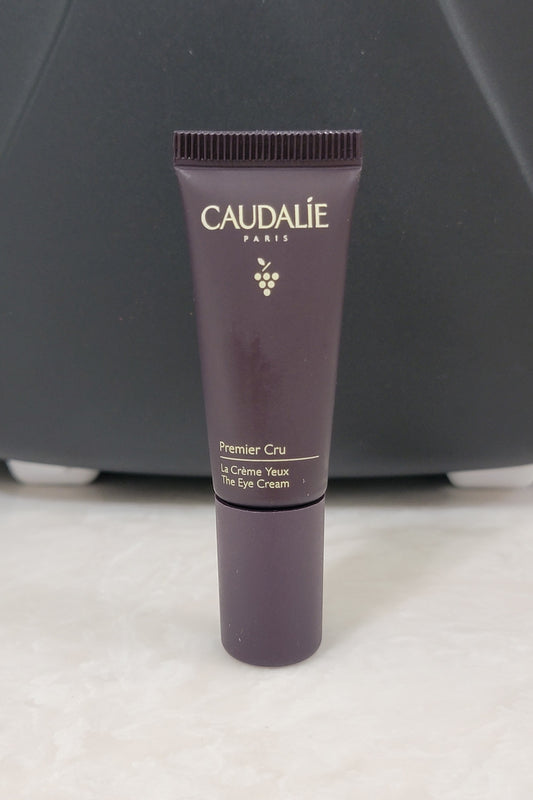 Caudalie Premier Cru The Eye Cream