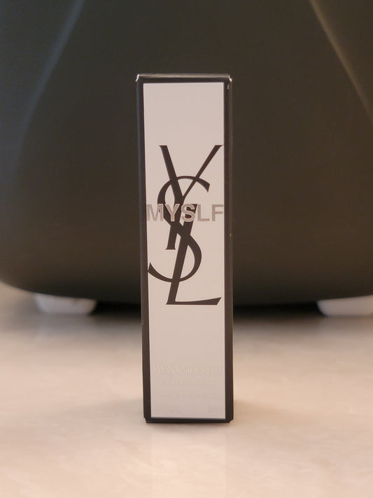 Yves Saint Laurent MYSLF EDP (3ml)