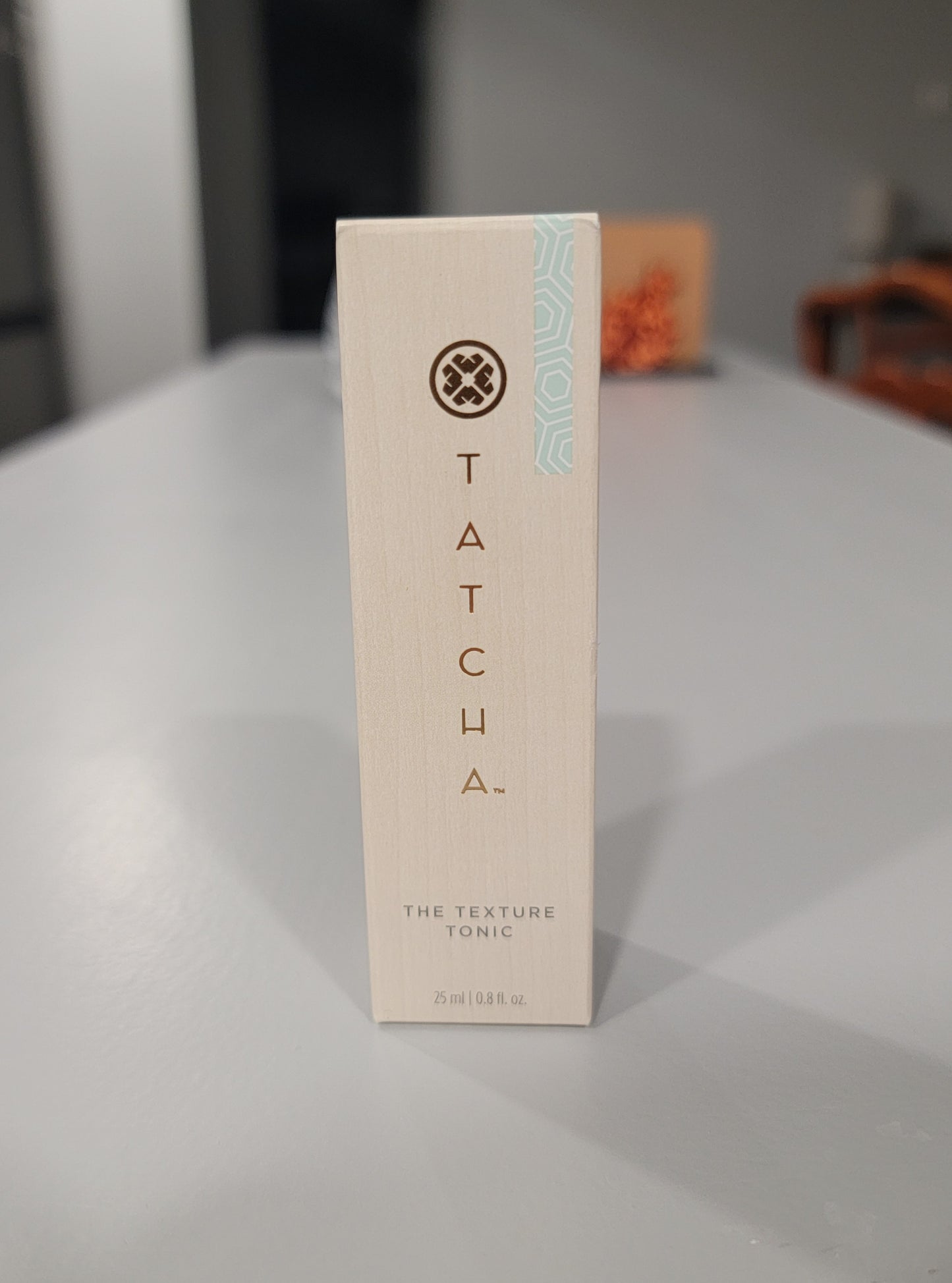 Tatcha The Texture Tonic