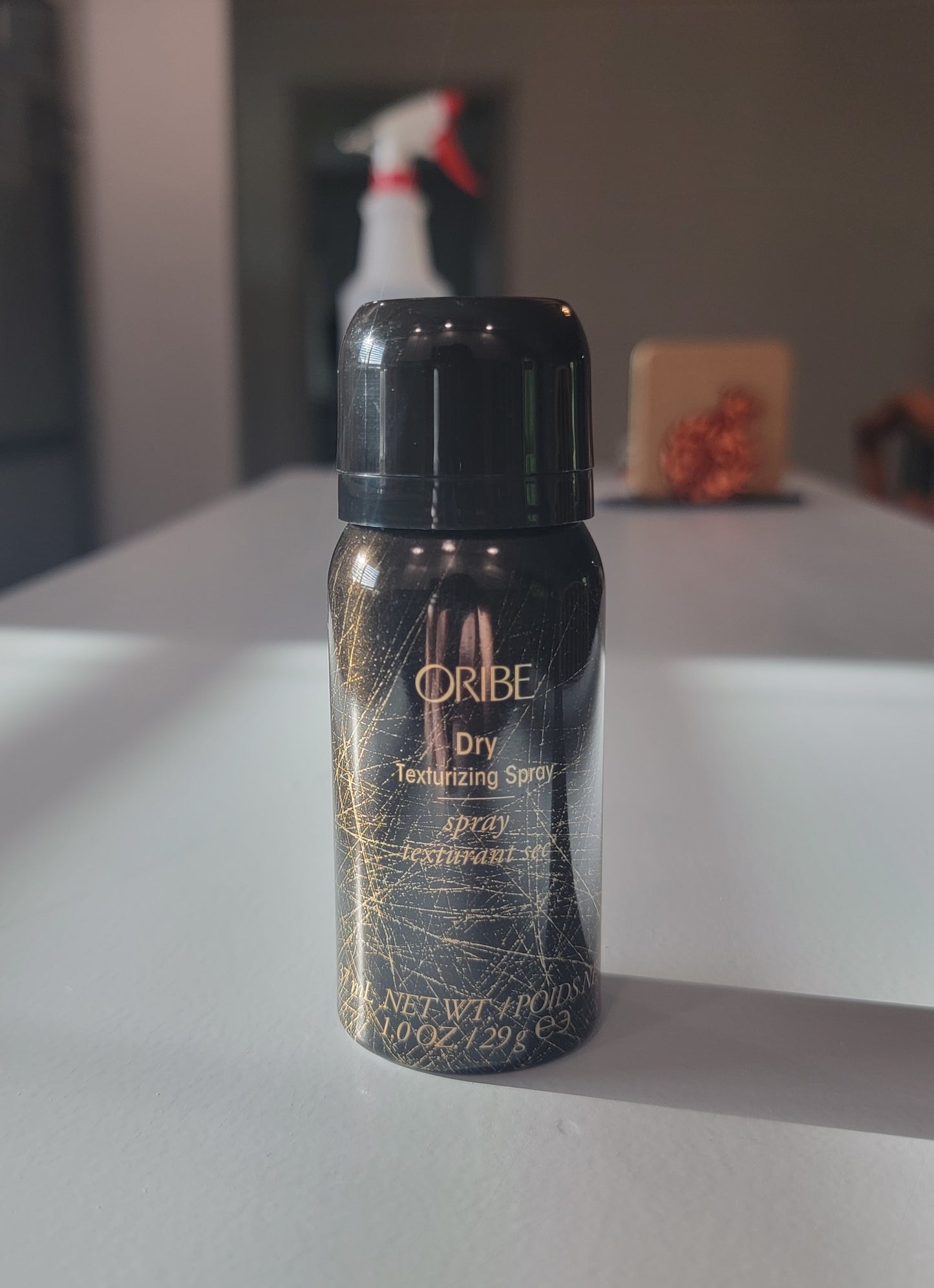 Oribe Dry Texturizing Spray