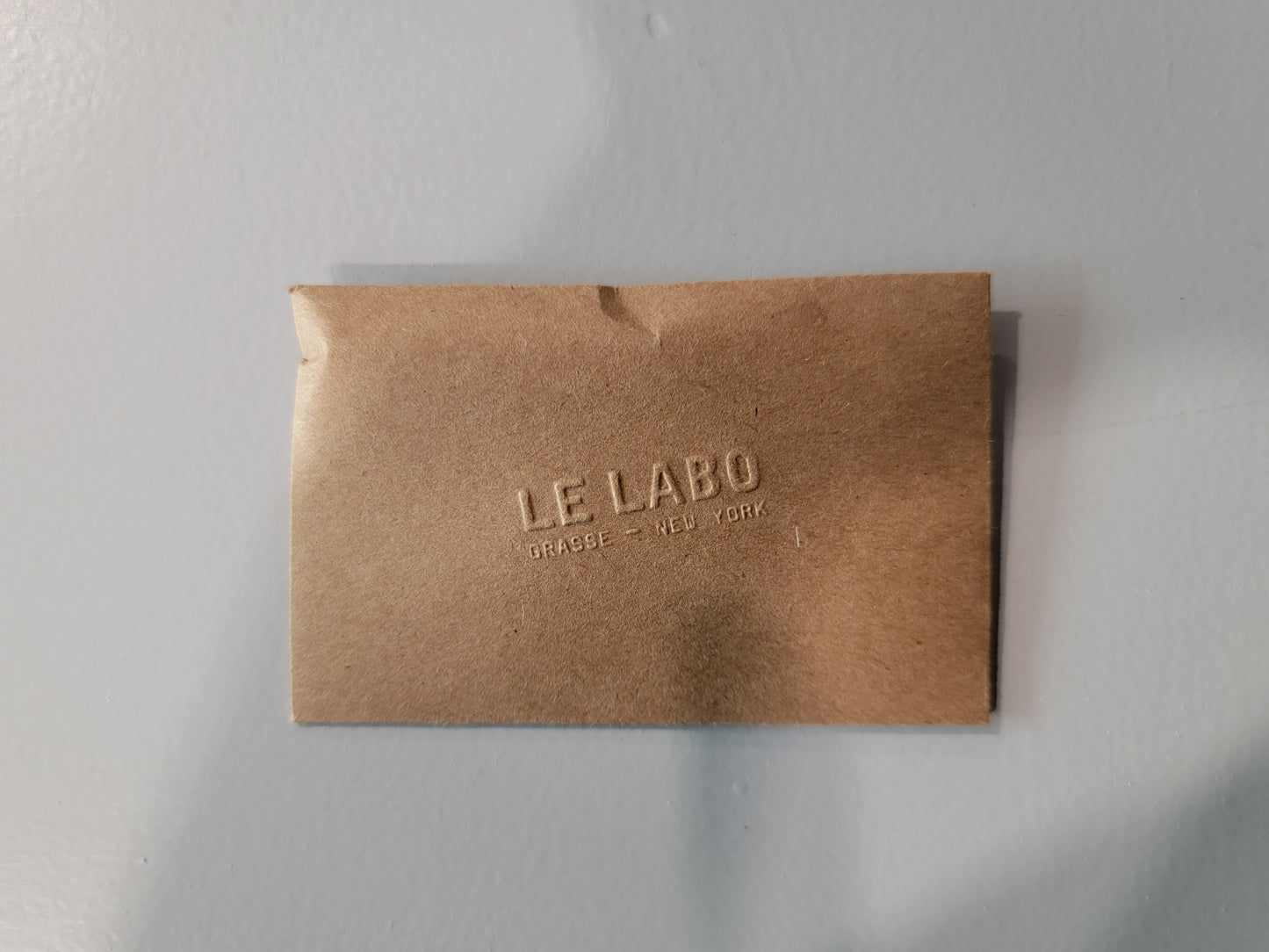 Le Labo Another 13 EDP