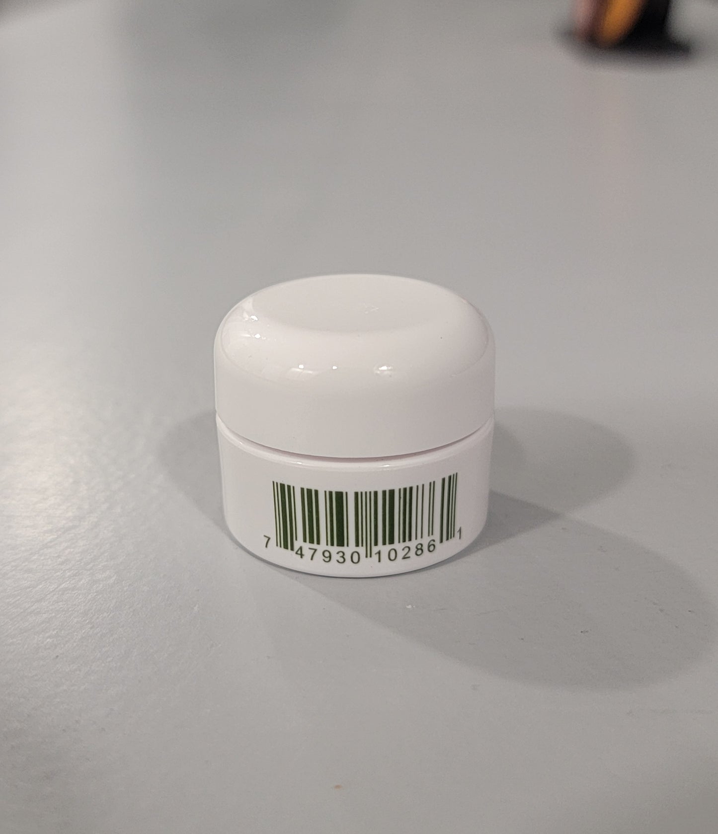 La Mer Crème de la Mer Moisturizing Cream