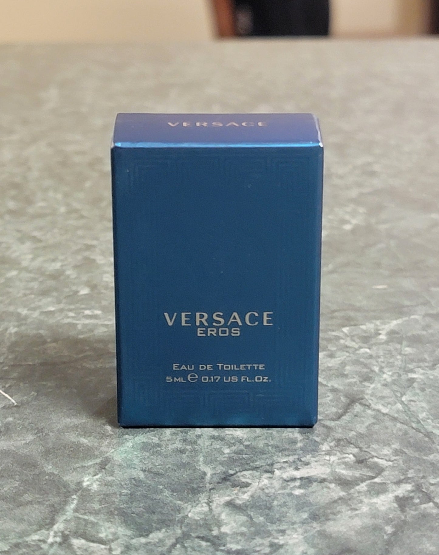 Versace Eros EDT