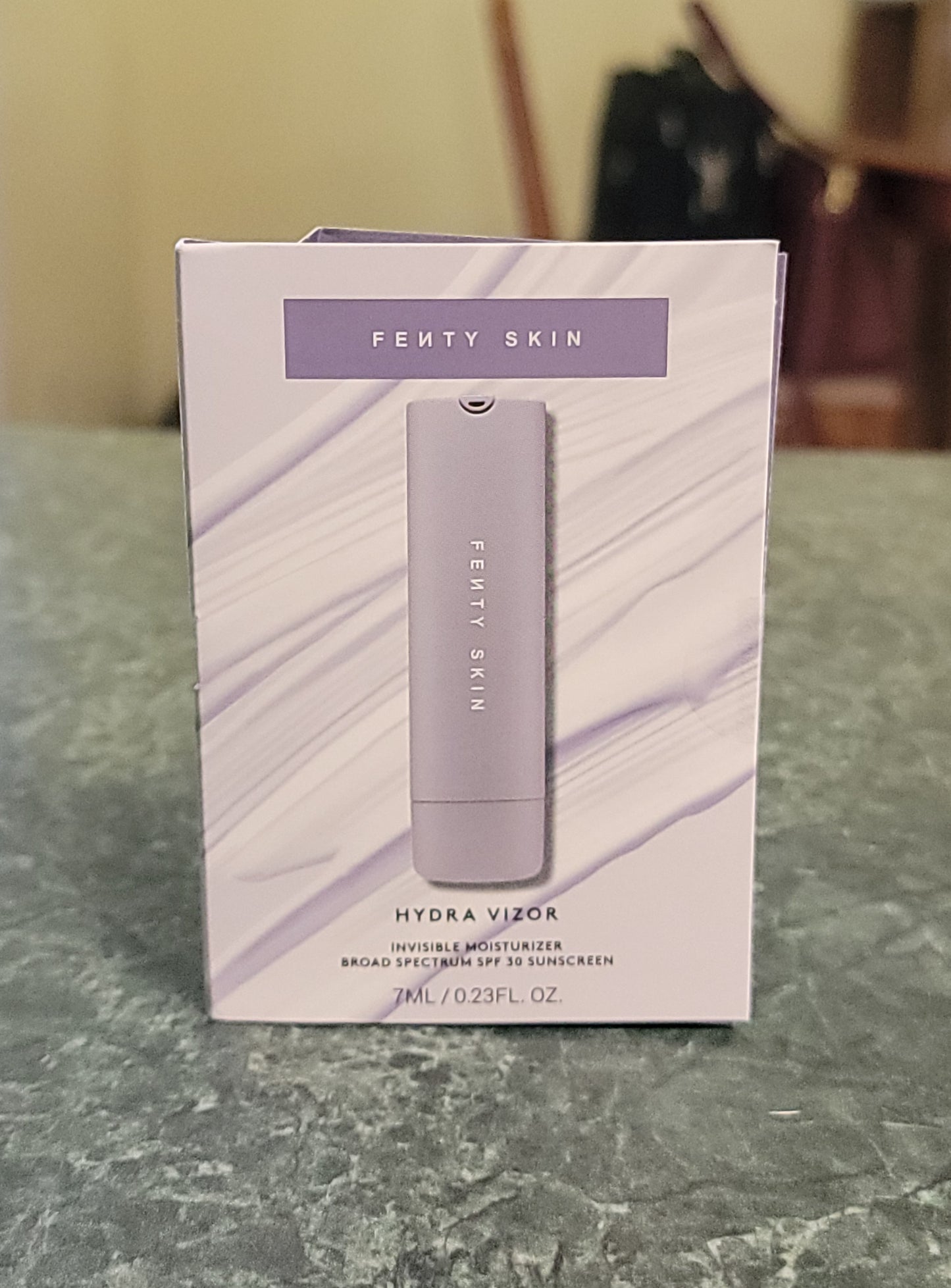 Fenty Skin Hydra Vizor SPF 30