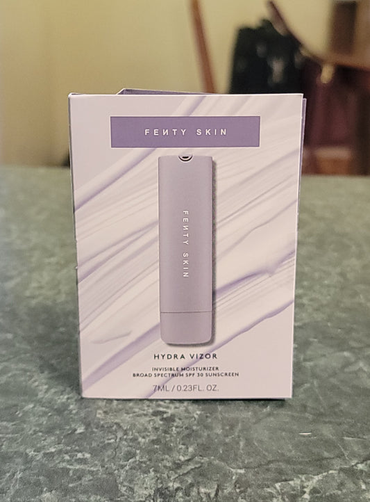 Fenty Skin Hydra Vizor SPF 30