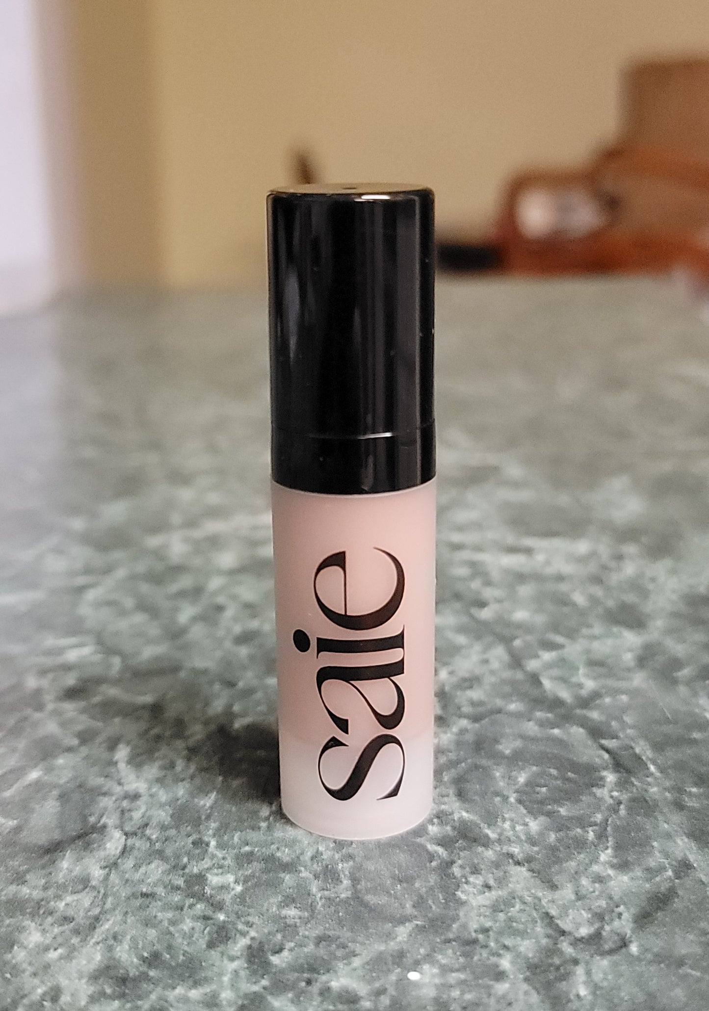 Saie Glowy Super Gel (Sunglow)