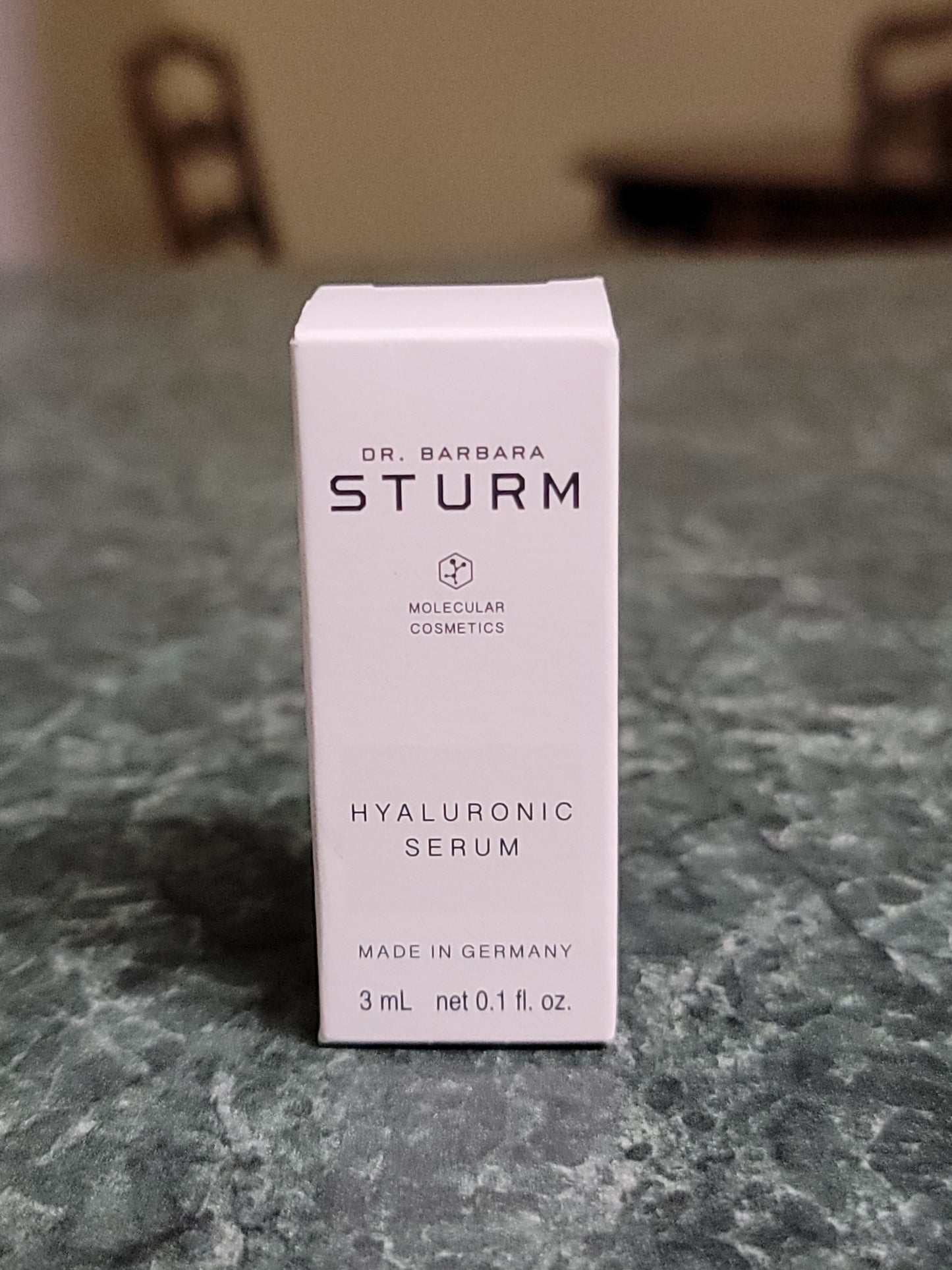 Dr. Barbara Sturm Hyaluronic Serum