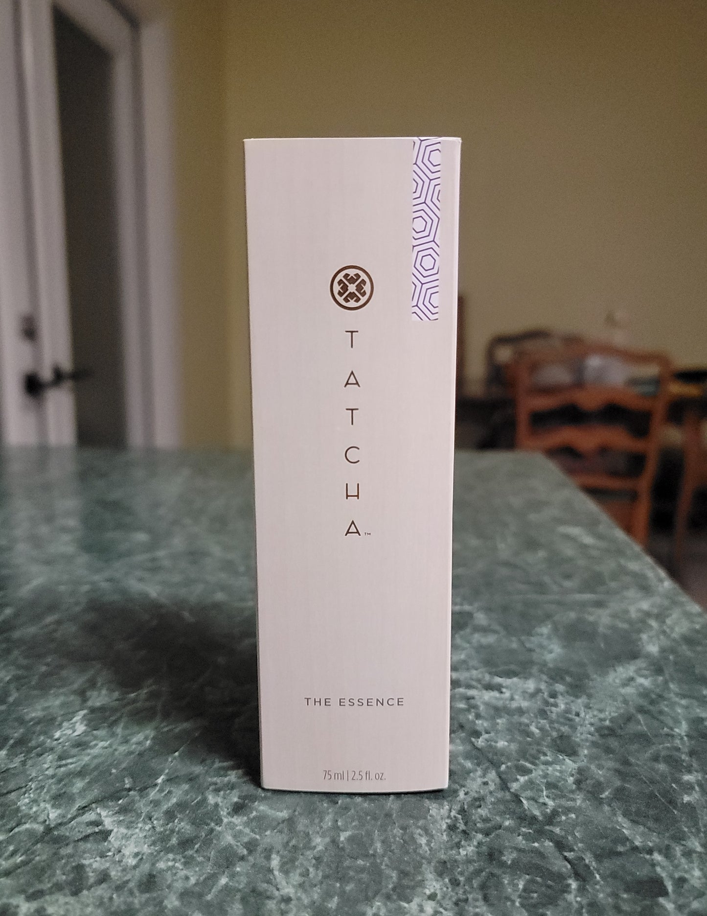 Tatcha The Essence