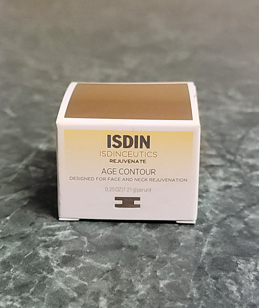 Isdin ISDINCEUTICS Age Contour