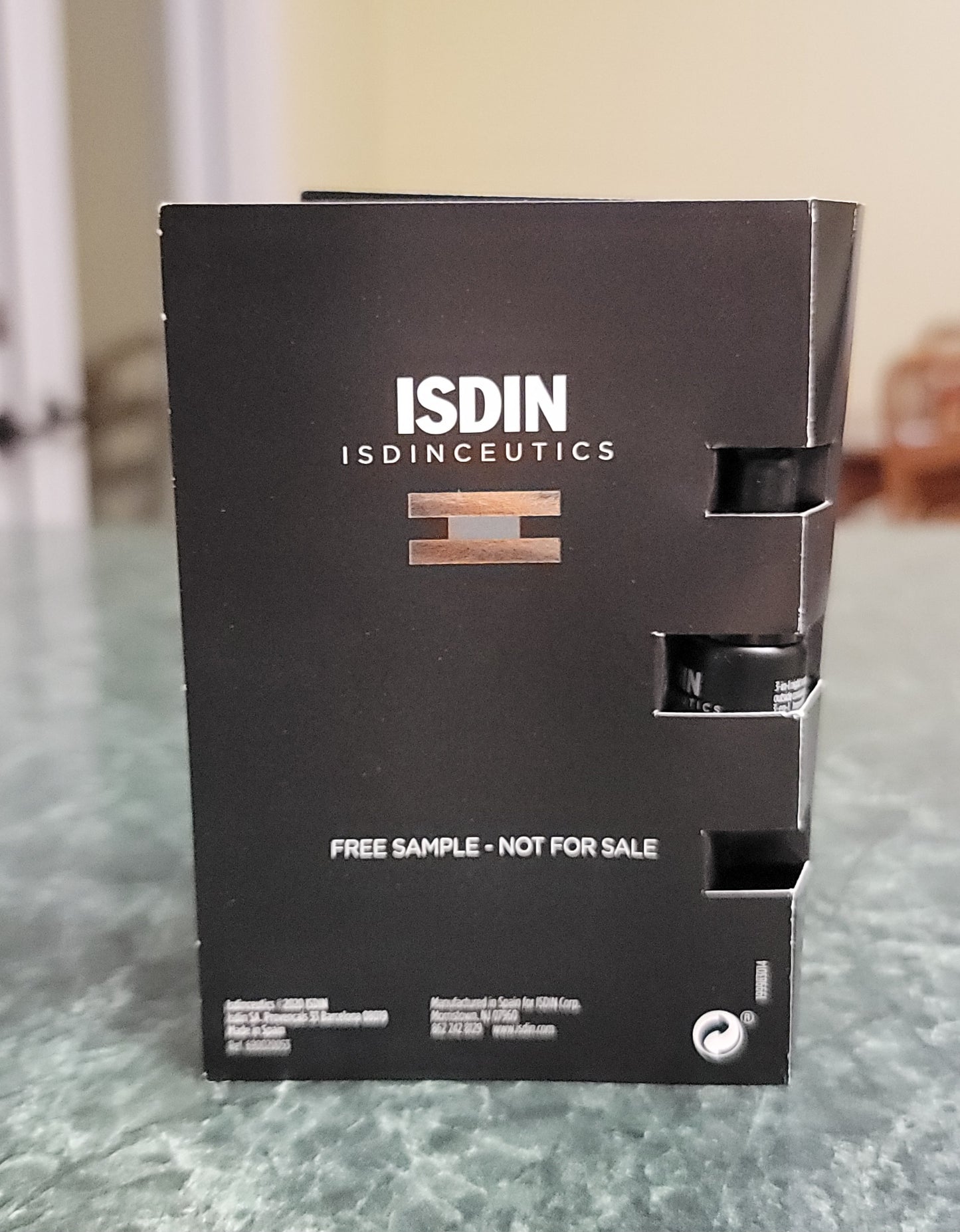 ISDIN Isdinceutics Melatonik®