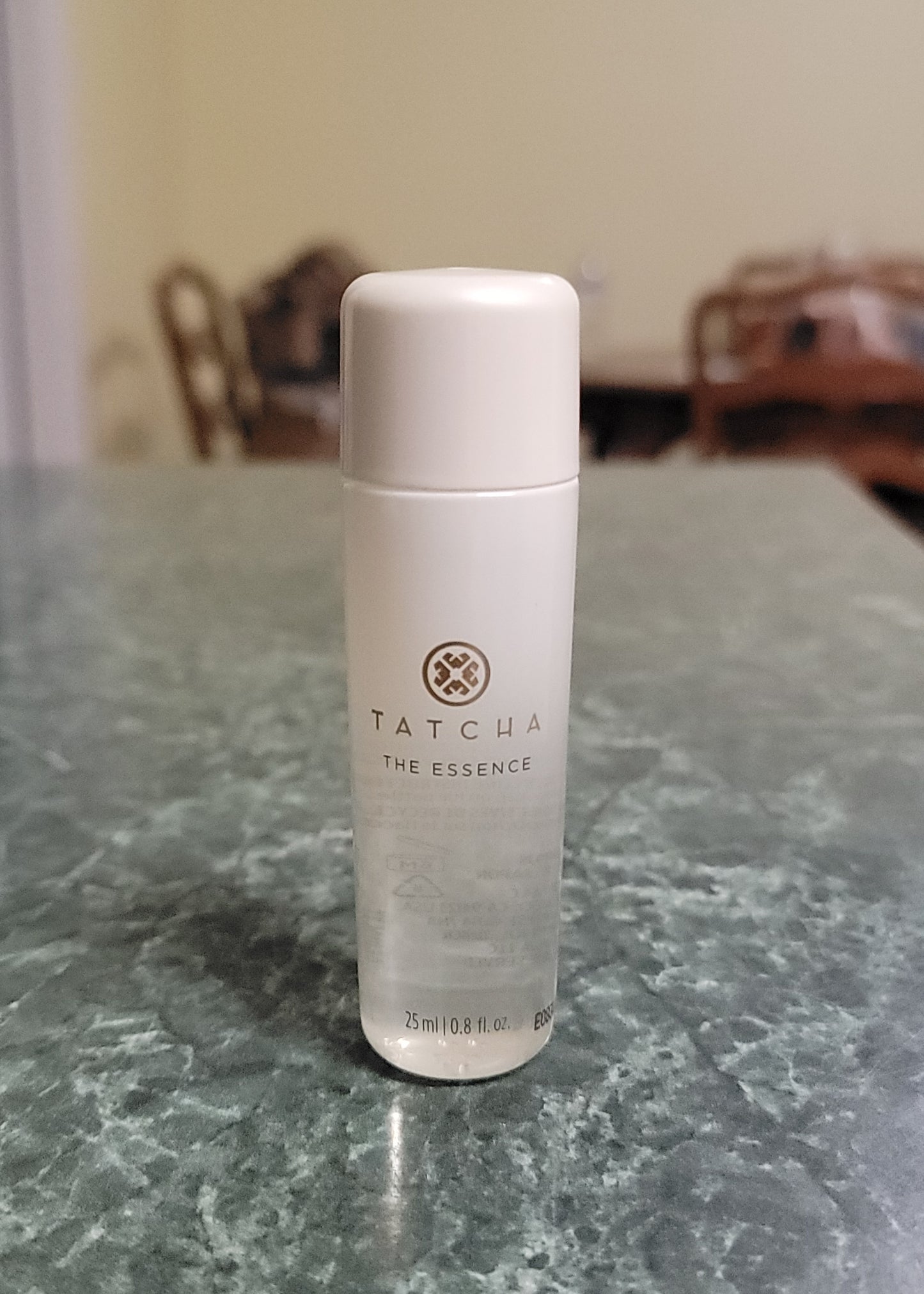 Tatcha The Essence