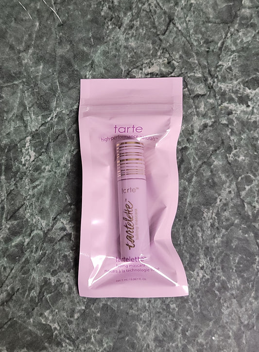 Tarte Tartlette Tubing Mascara