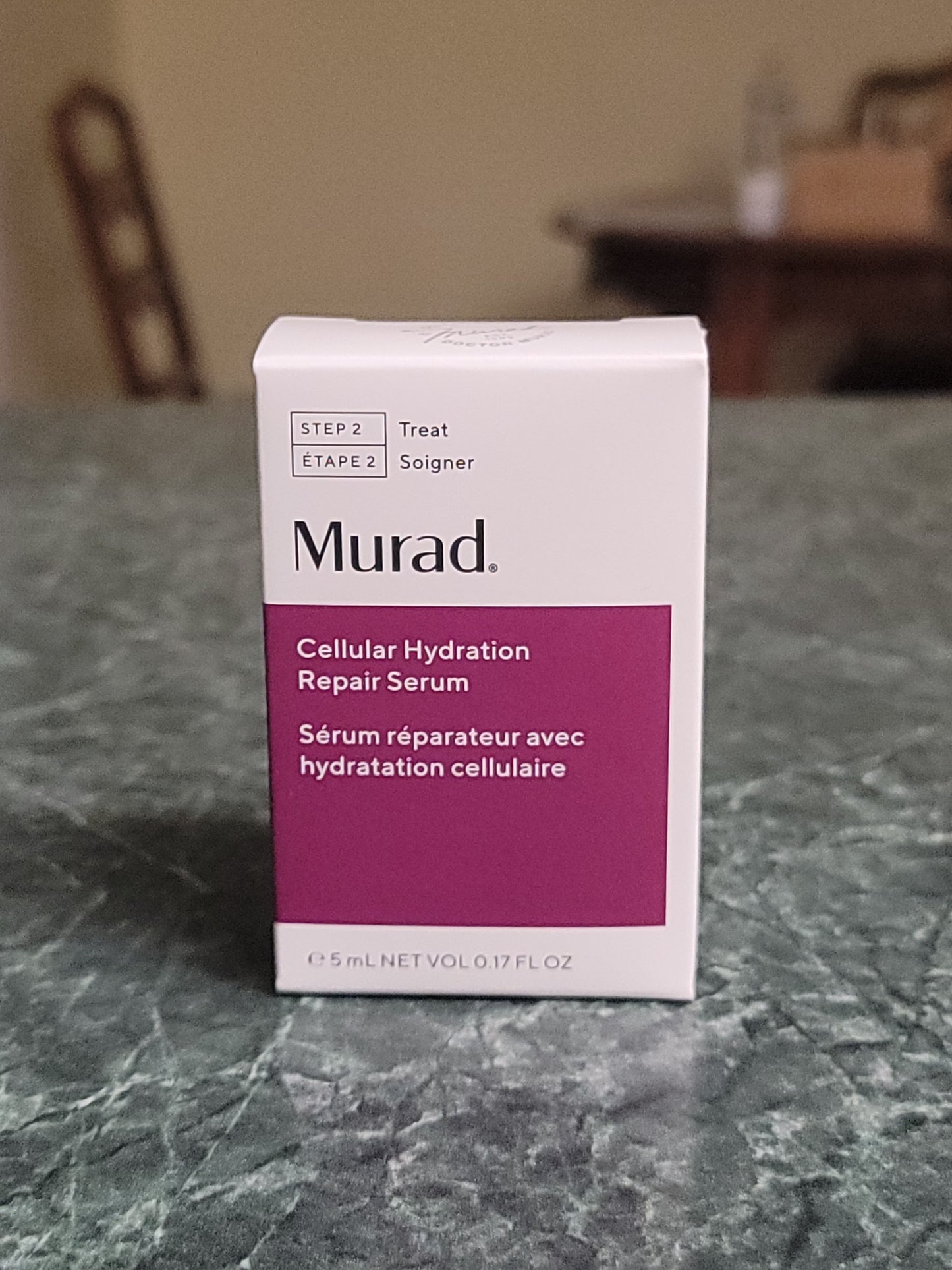 Murad Cellular Hydration Repair Serum