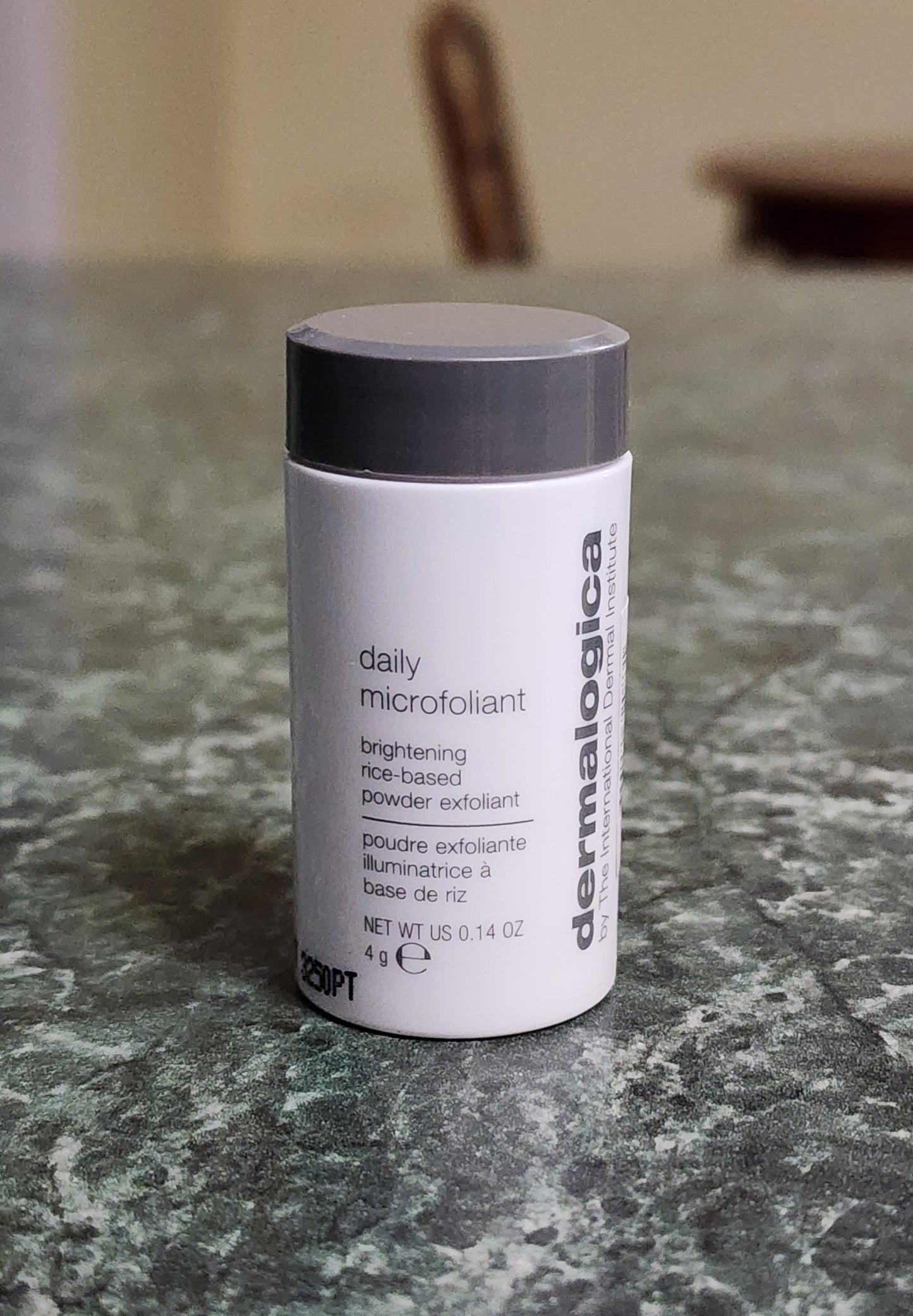 Dermalogica Daily Microfoliant