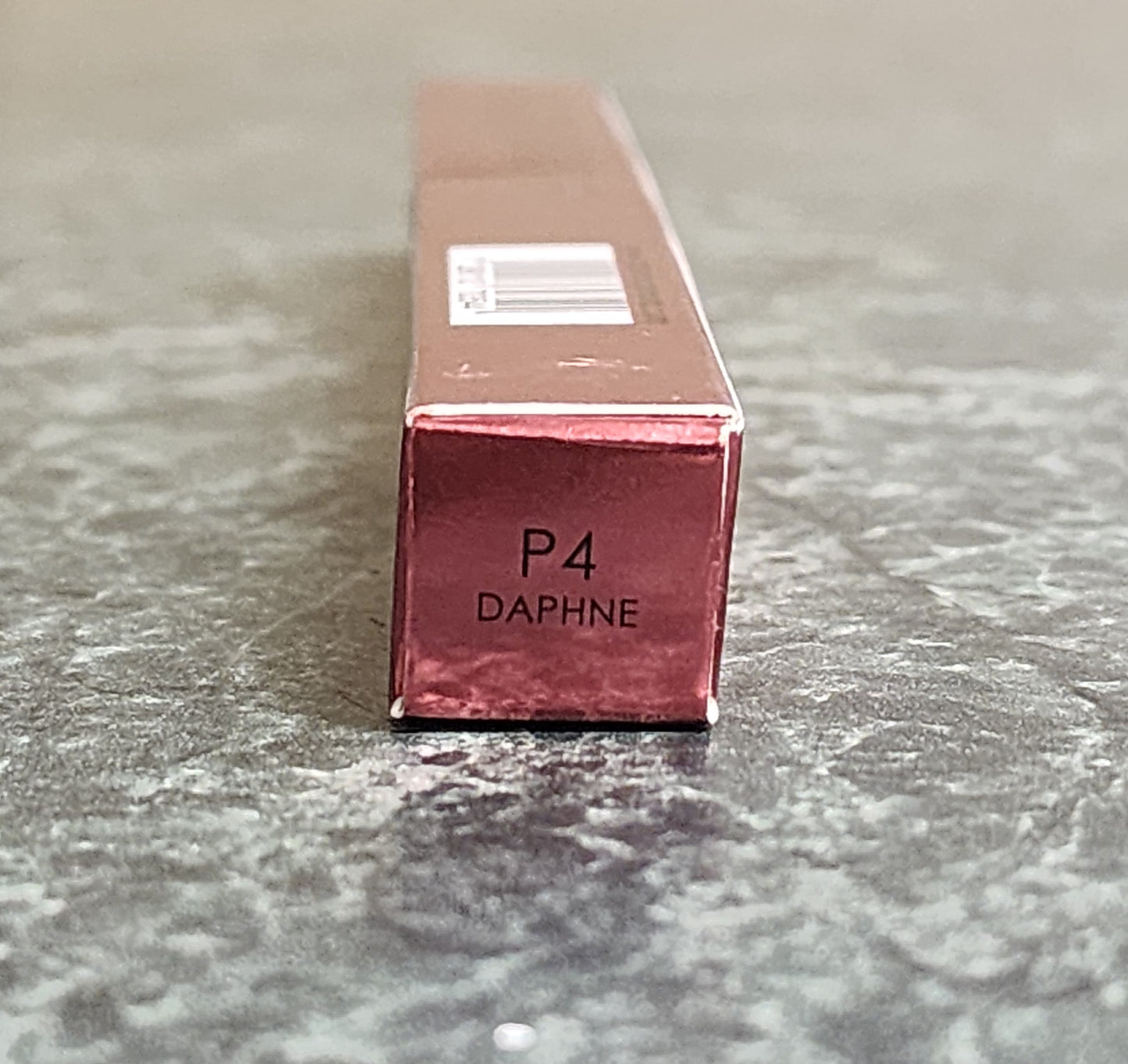 Natasha Denona I Need A Rose Lip Crayon (Daphne) [Full Size]