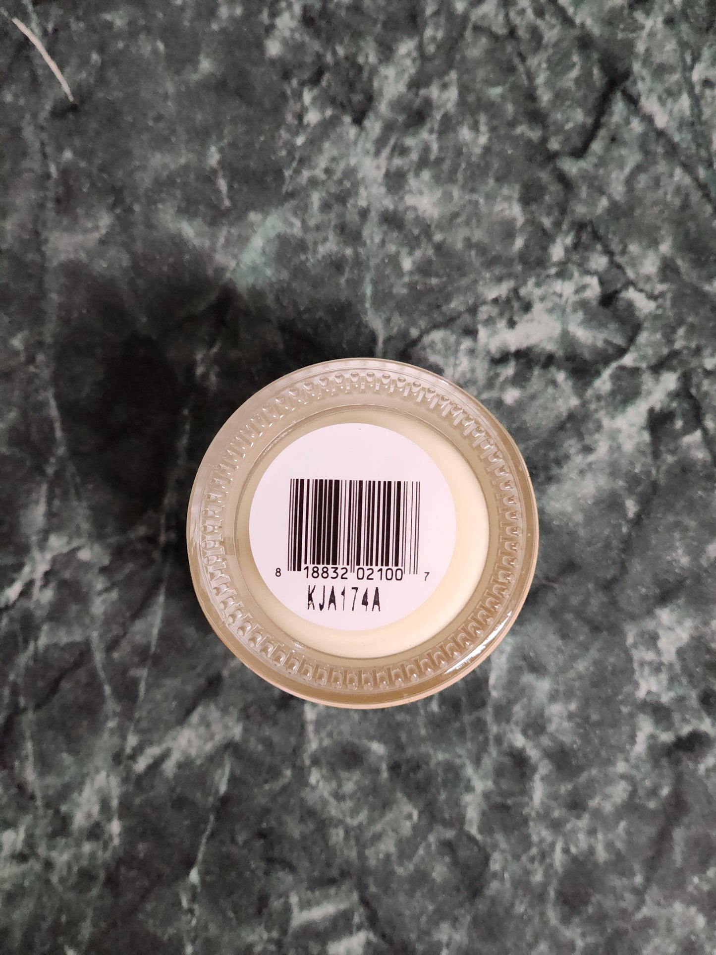 Honey Halo Ultra-Hydrating Ceramide Moisturizer