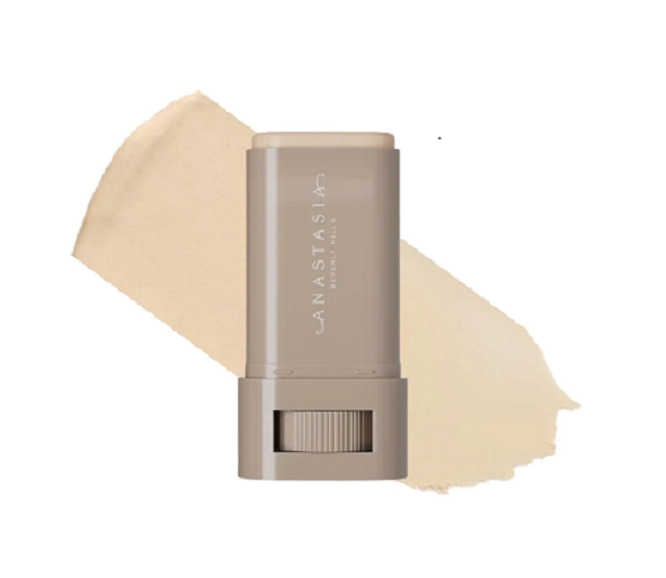 Anastasia Beverly Hills Beauty Balm Serum Boosted Skin Tint - 2g