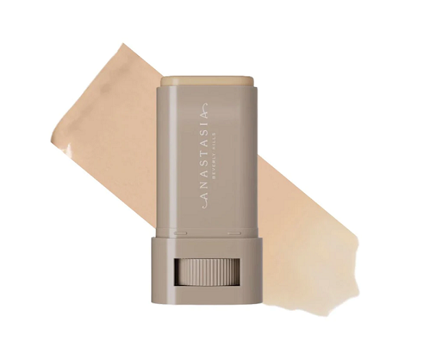 Anastasia Beverly Hills Beauty Balm Serum Boosted Skin Tint - 2g