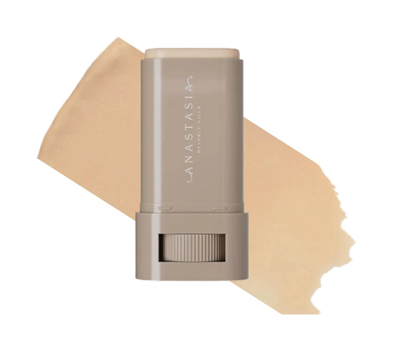 Anastasia Beverly Hills Beauty Balm Serum Boosted Skin Tint - 2g