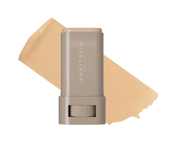 Anastasia Beverly Hills Beauty Balm Serum Boosted Skin Tint - 2g