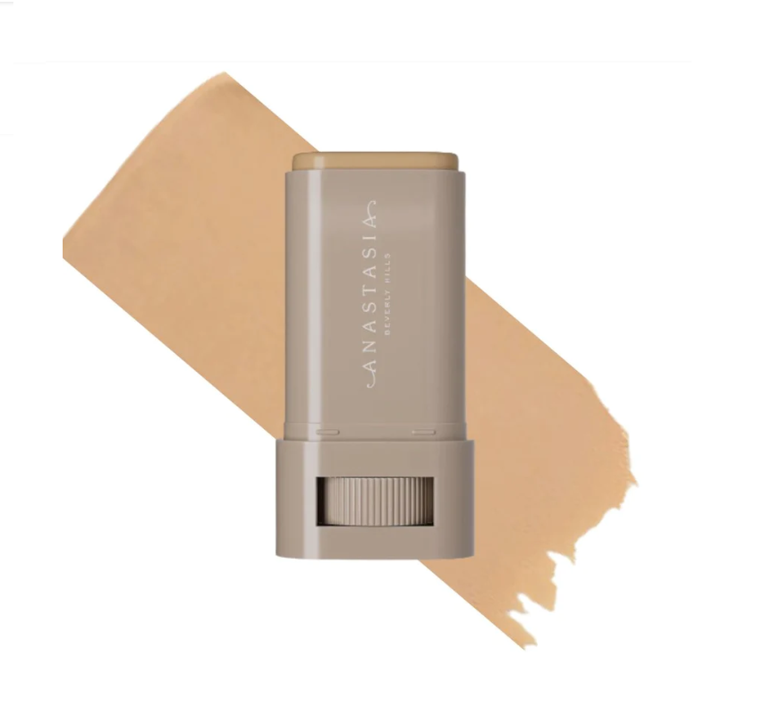 Anastasia Beverly Hills Beauty Balm Serum Boosted Skin Tint - 2g