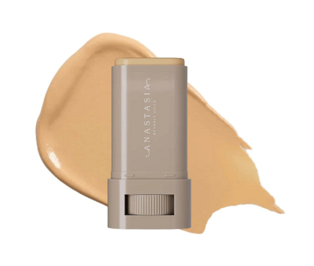 Anastasia Beverly Hills Beauty Balm Serum Boosted Skin Tint - 2g