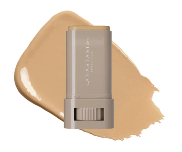 Anastasia Beverly Hills Beauty Balm Serum Boosted Skin Tint - 2g