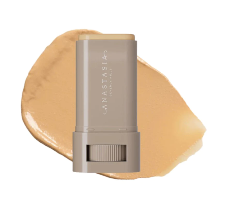 Anastasia Beverly Hills Beauty Balm Serum Boosted Skin Tint - 2g