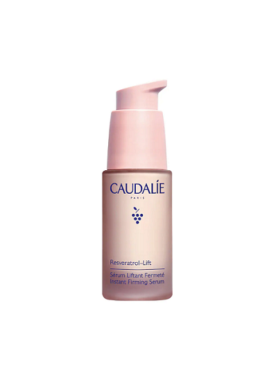 Caudalie Resveratrol-Lift Instant Firming Serum - 2ml