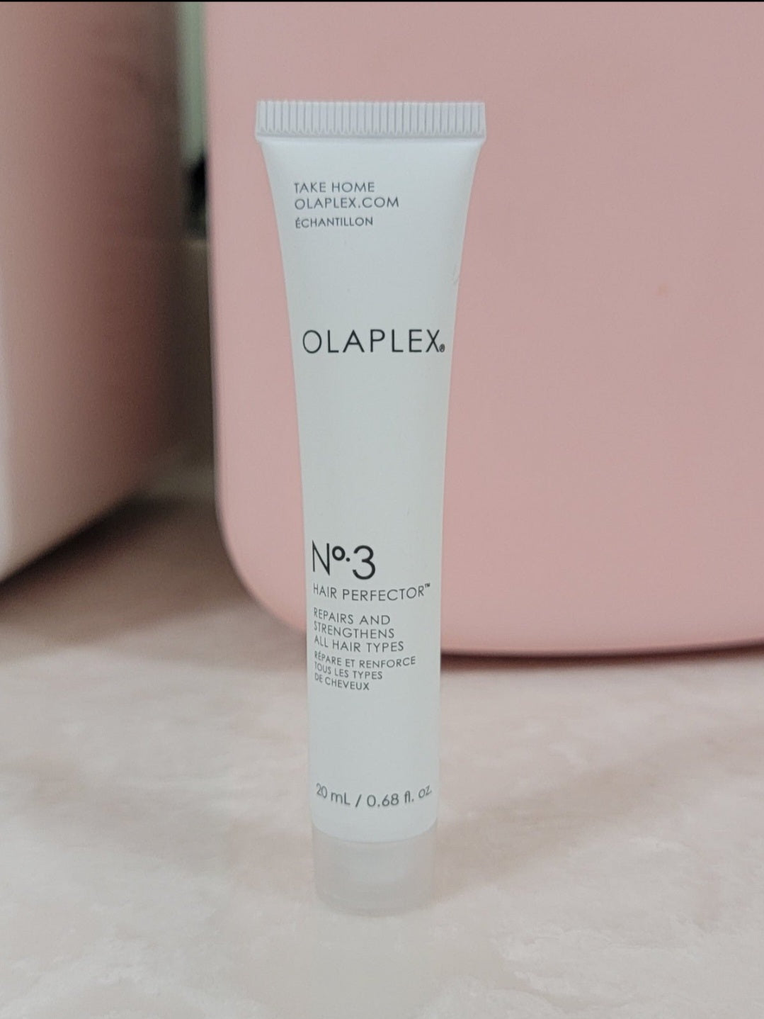 Olaplex No. 3 Hair Perfector