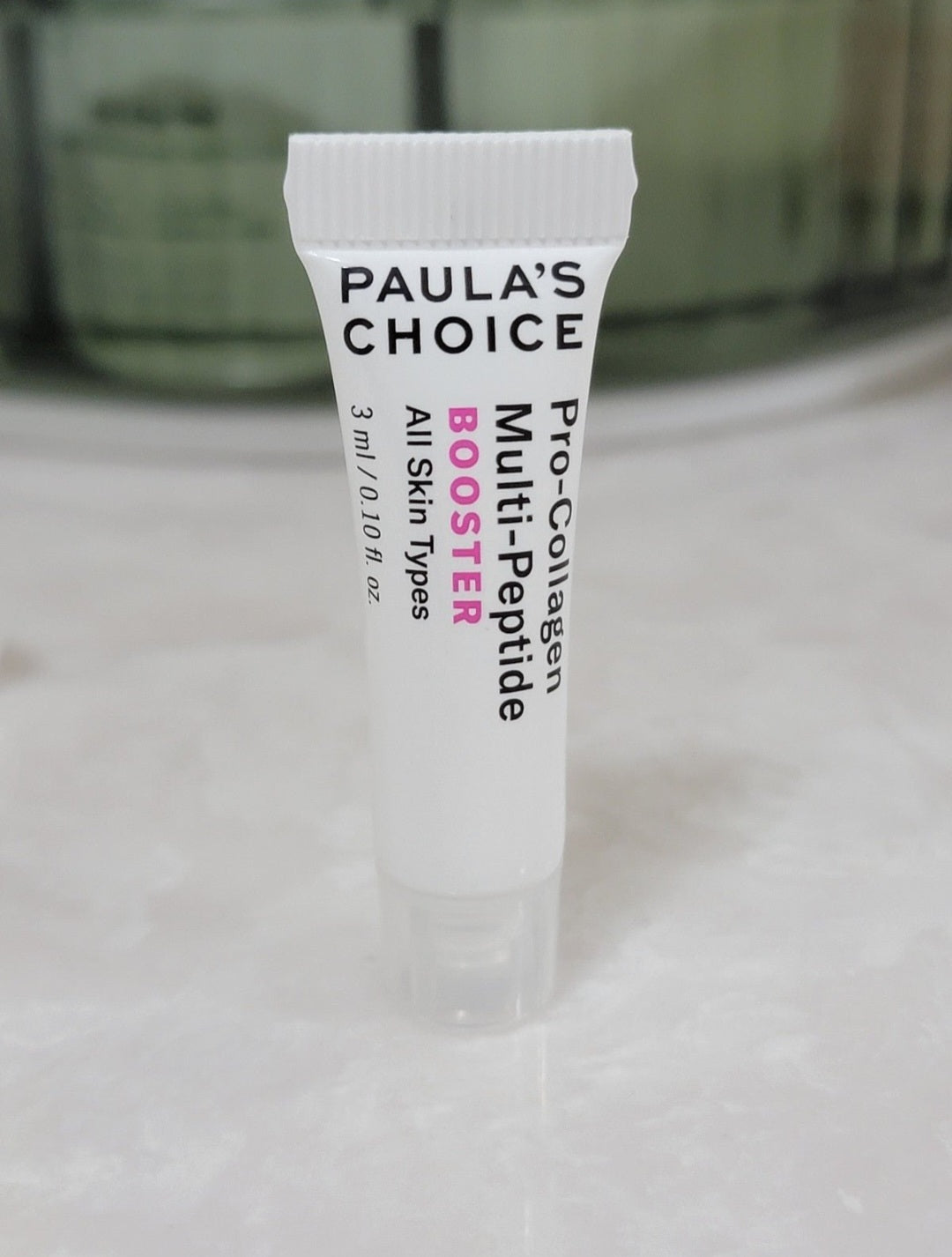 Paula's Choice Pro-Collagen Multi Peptide Booster