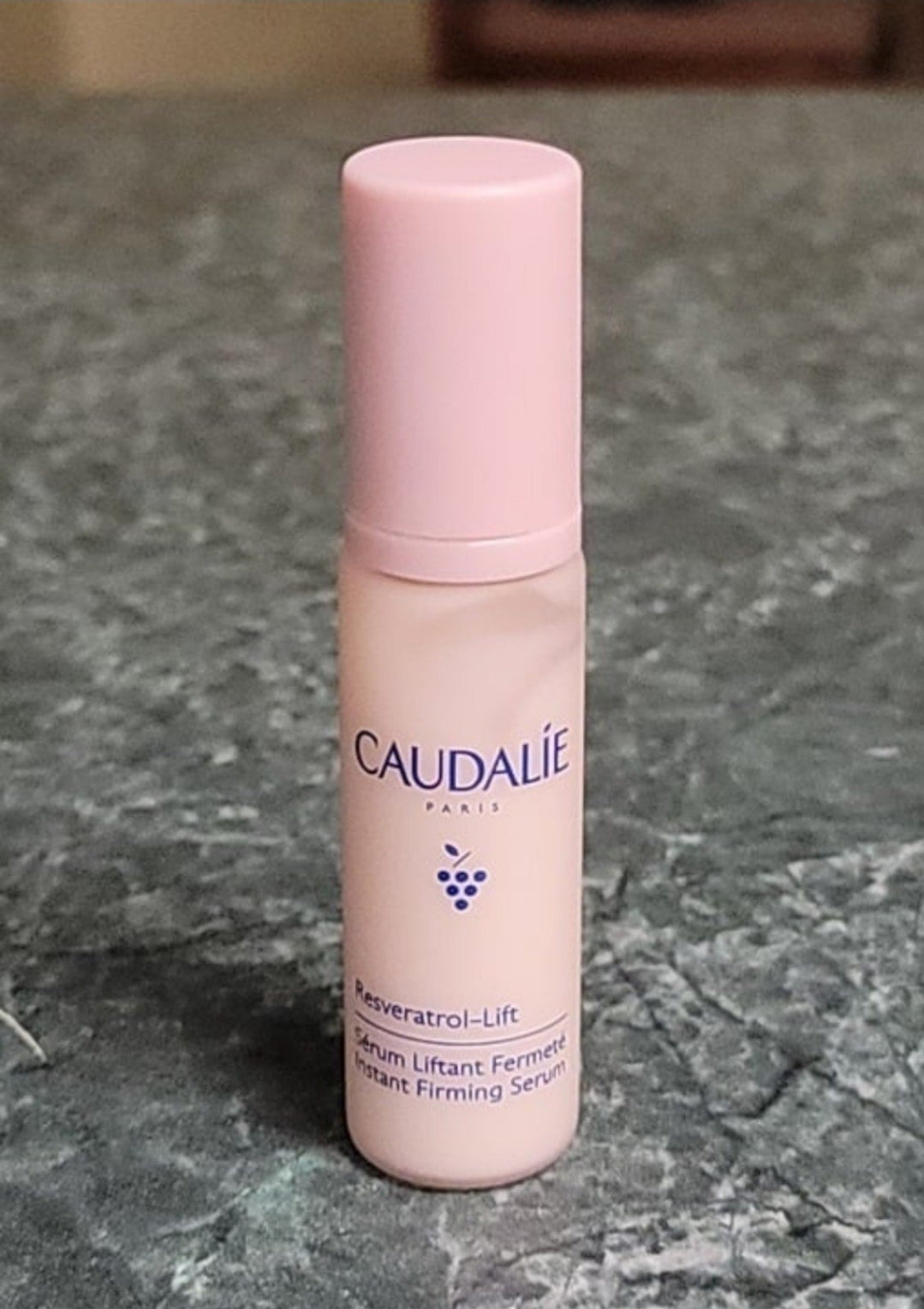 Caudalie Resveratrol-Lift Instant Firming Serum