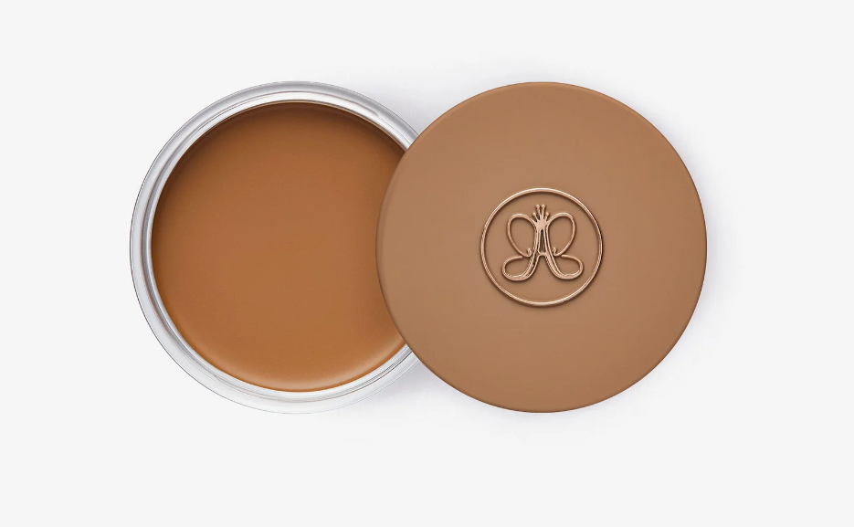 Anastasia Beverly Hills Cream Bronzer  - 3 grams