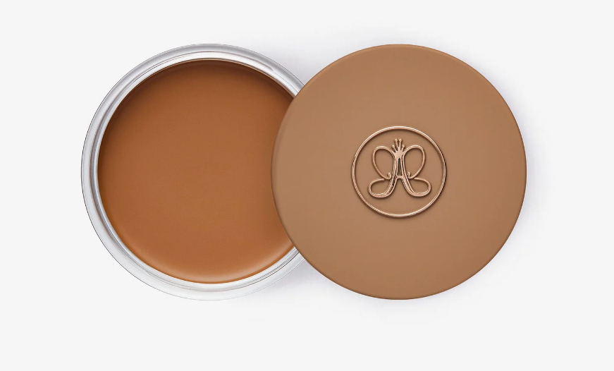 Anastasia Beverly Hills Cream Bronzer  - 3 grams