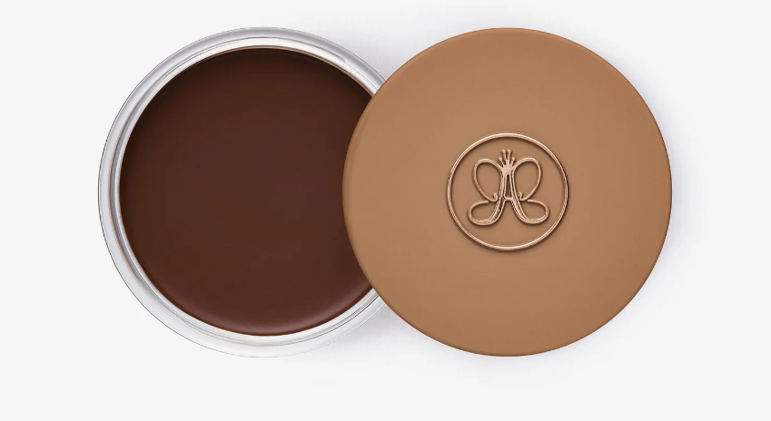 Anastasia Beverly Hills Cream Bronzer  - 3 grams