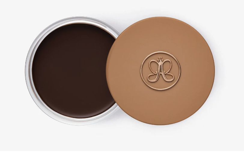 Anastasia Beverly Hills Cream Bronzer  - 3 grams