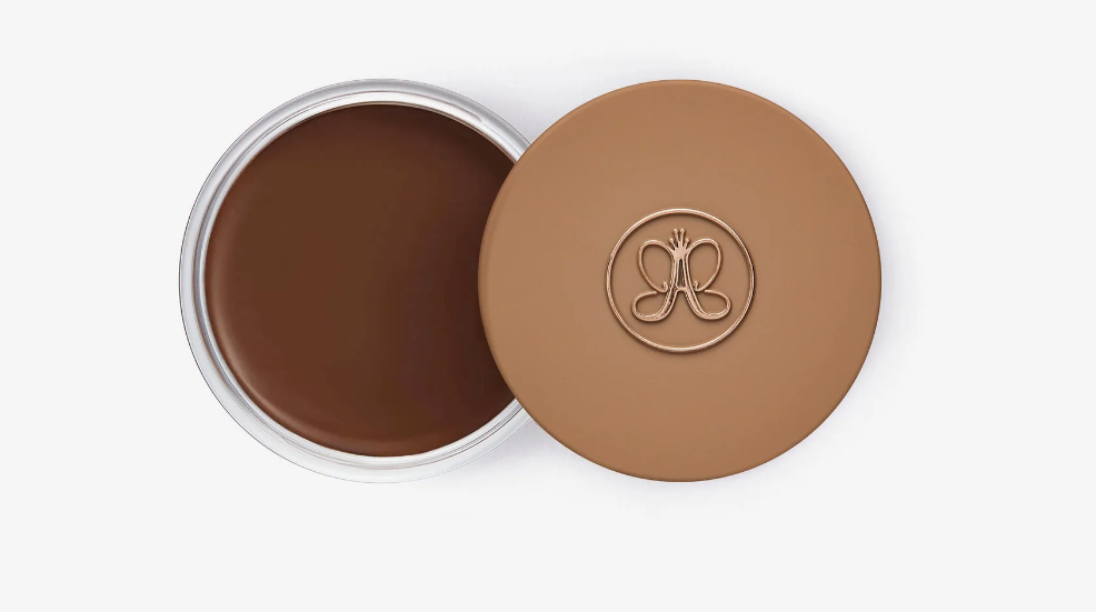 Anastasia Beverly Hills Cream Bronzer  - 3 grams