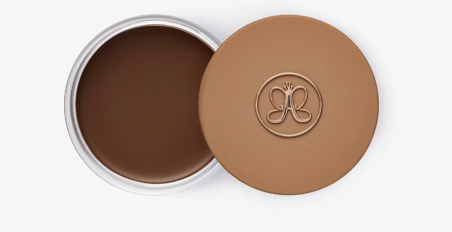 Anastasia Beverly Hills Cream Bronzer  - 3 grams